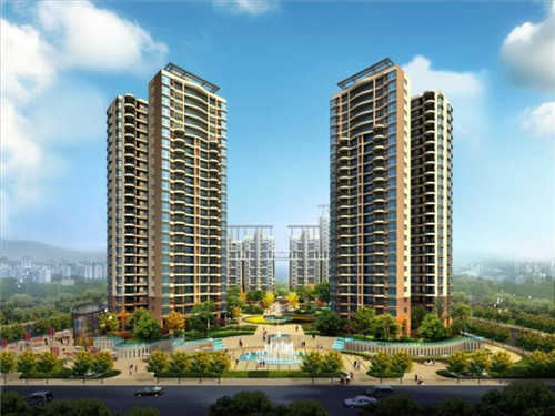 得意门生是什么意思（我的得意门生是什么意思）