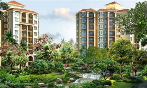 寒蝉仗马是什么意思（仗马寒蝉打一动物）