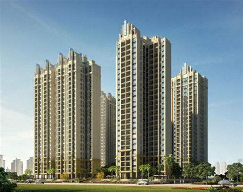 旅游景点冬季卖什么（冬季旅游景区）