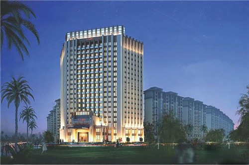 赵继伟进球放的什么歌（赵继伟打球综艺）