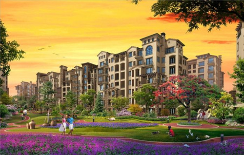 安徽四建控股集团有限公司王国志（安徽四建王红兵）