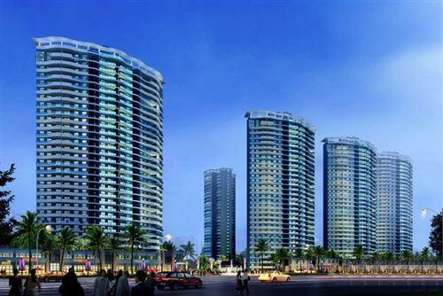 中国木工电锯十大名牌（木工电锯种类及价格）