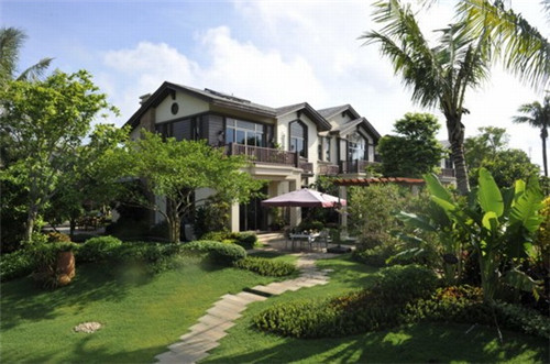 男孩取名什么字属金（男孩取名什么字属金好）