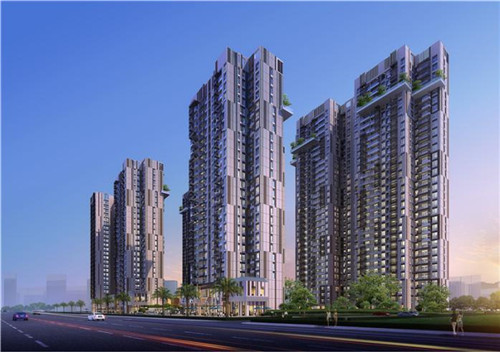 连姓男孩取名恩什么（连氏男孩起名）