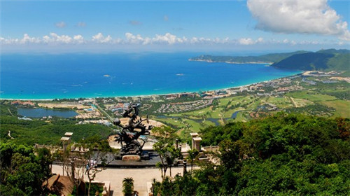 光纤坏了物业有责任吗（光纤坏了物业有责任吗怎么赔偿）