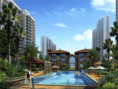 扎兰屯杜鹃花景区介绍（扎兰屯杜鹃花在什么位置）