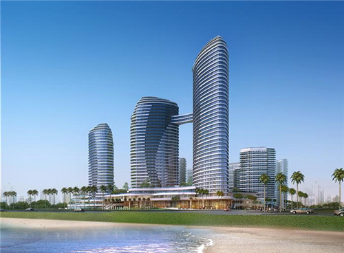 快手小店怎么帮买家下单（快手小店怎么帮买家下单的）