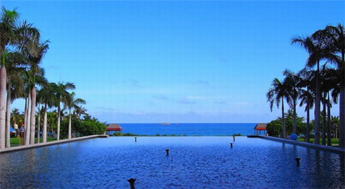 湖州青椒炒笋干怎么炒（青椒炒笋干的做法）