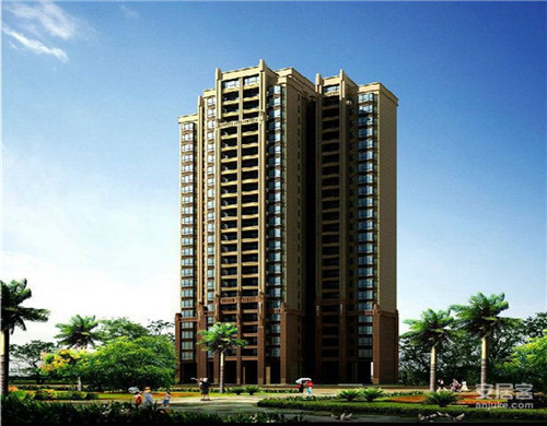 炒莴笋炒猪肉怎么炒（莴笋炒肉做法大全家常菜）