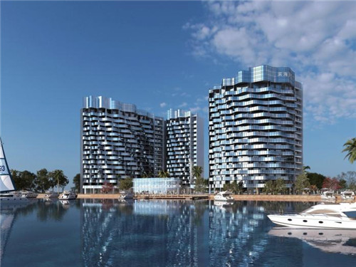 旅行包质量如何挑选（旅行包哪种好）