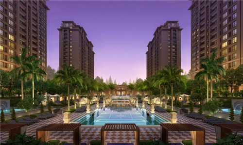 什么材料装修好就能入住（什么材料装修好就能入住家里）