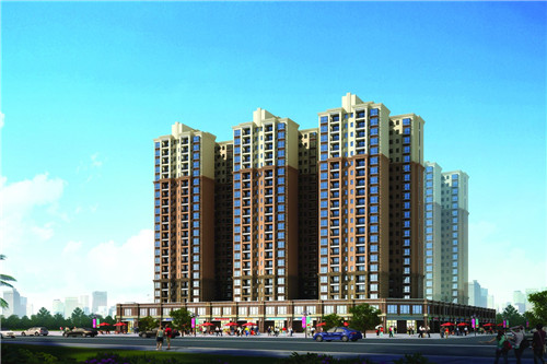 手游cf1857是什么（cf手游128888是多少钱）