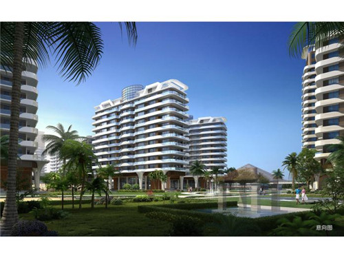 儿童毕业季用什么歌（适合小孩毕业季的歌曲）