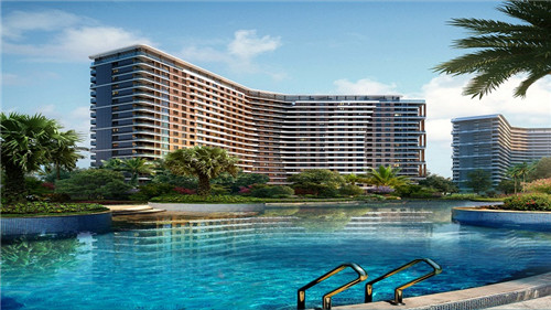 单杠高手小游戏怎么玩儿（单杠咋玩）