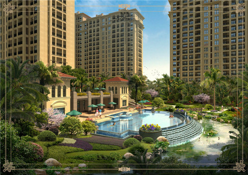 happy是什么品牌电动自行车（shad是什么牌子的电动车）