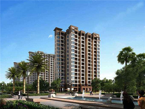 双子座跟处女座男生配吗（双子座和处女座在一起会怎么样）