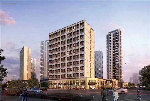 网吧能打端游原神吗手游（网吧玩原神是什么体验）