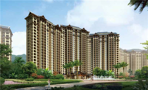 菜鸡端游怎么登录不了（菜鸡游戏无法登陆）