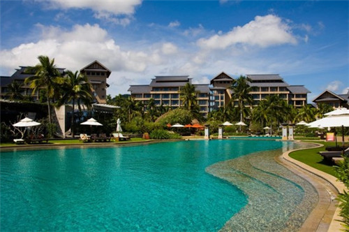 吴亦凡表哥吴林广州商铺（吴亦凡和表哥）