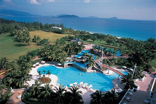 云水台景区下雪吗（云水台景区下雪吗现在）