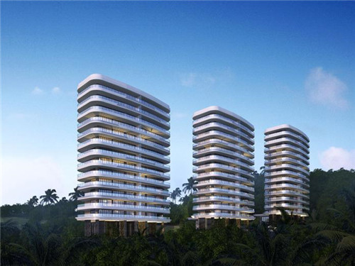 拆骨肉炒毛豆怎么炒（拆骨肉炒毛豆怎么炒的）