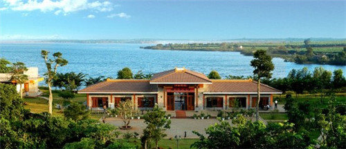 包联小区没有物业管理吗（包联小区防控疫情）