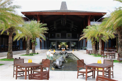 装修十大错误是什么意思（装修错误案例）