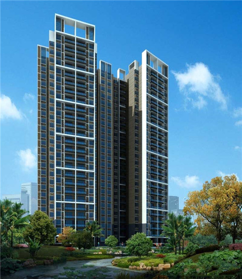 世界十大最佳发动机（世界最好发动机前十名）