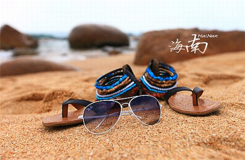 怎么玩逃离坦克服手游（逃离战斗）