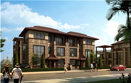 十大星球符号表示什么（星球符号大全花样符号）