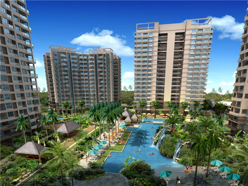 黑米粥营养价值及功效（黑米的粥功效与作用）