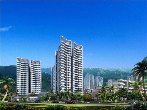 研究超光速旅行（超光速实验）