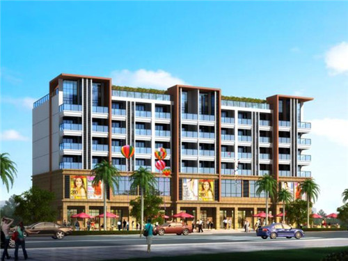 三门开元名都酒店住房价格（三门湾开元大酒店）