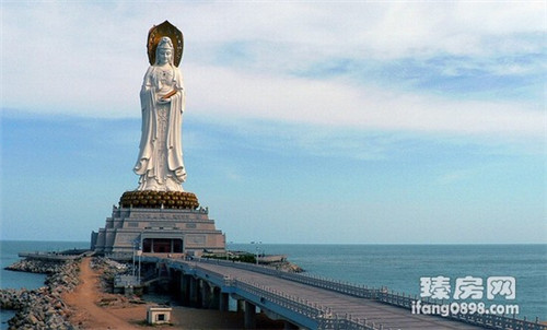 上海节目主持人陆易（上海节目主持人陆易涵简介）