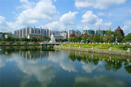 实况手游为什么这么垃圾（实况手游没意思）
