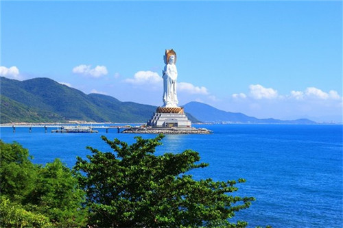 汽车凹陷修复加盟店可以赚钱吗（汽车凹陷修复市场前景如何）