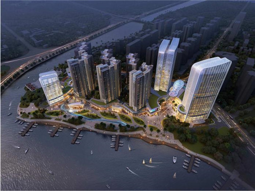 成都到弥勒自驾游攻略4天3晚（成都到云南弥勒自驾沿途风景）